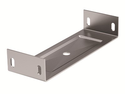 Скоба  DKC BMT1020HDZ 912520