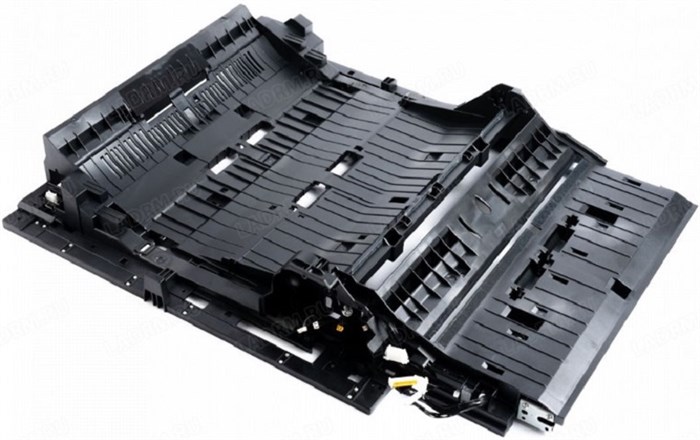 Запчасть  Kyocera 302XC29010 1223681