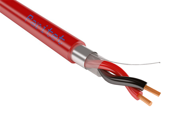 Кабель  Паритет 102087 1063553