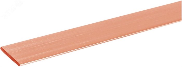 Шина  IEK YBC10-05-020 955773