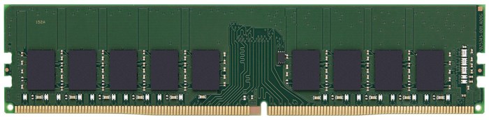 Модуль памяти DDR4 16GB Kingston KSM32ES8/16MF 954819