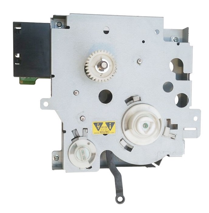 Запчасть  HP RG5-5656 519558