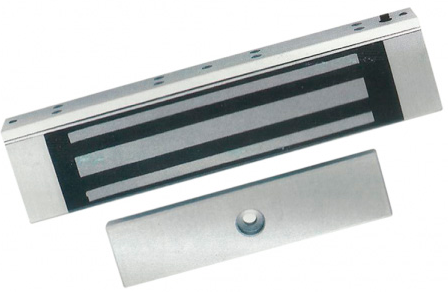 Замок  HIKVISION DS-K4H450S 769083