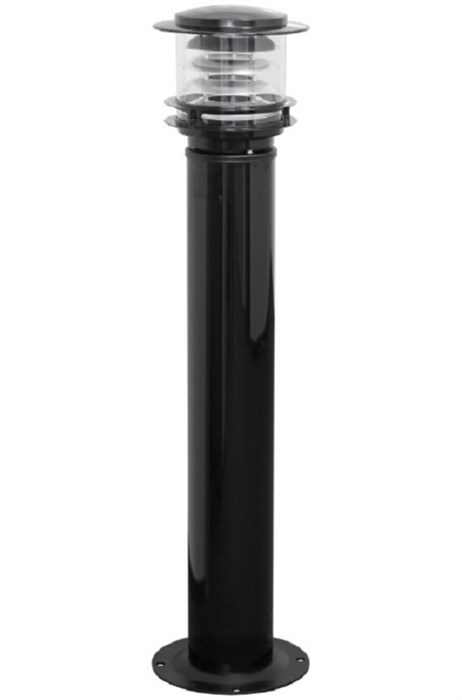 Извещатель  Smartec ST-PD064BLP-MC 1224740