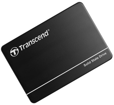 Накопитель SSD 2.5'' Transcend TS128GSSD420I 128 ГБ 579906