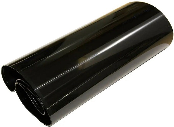 Запчасть  CET CET6261 920685