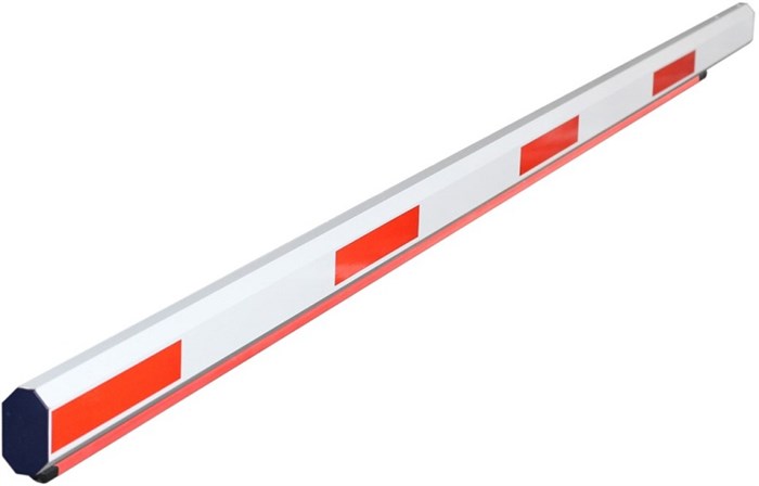 Стрела  Smartec ST-RB005LSA 1224758