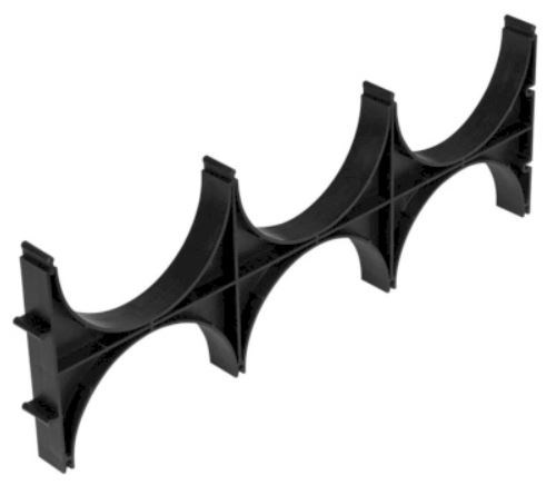 Кластер  Промрукав PR08.3949 857499