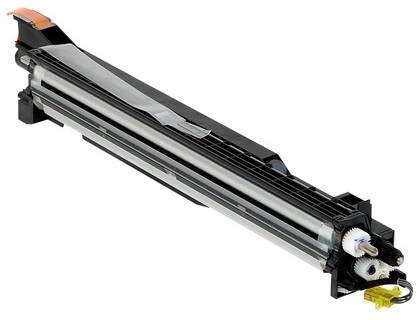 Блок проявки  Ricoh D8093002/D8093032 348512