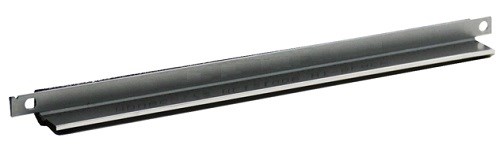 Запчасть  ELP ELP-DB-S1210-10 962098