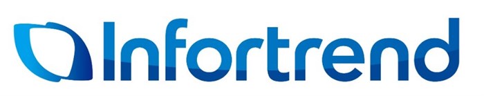 Модуль памяти  Infortrend DDR4ECU2R1MF-0010 1024837