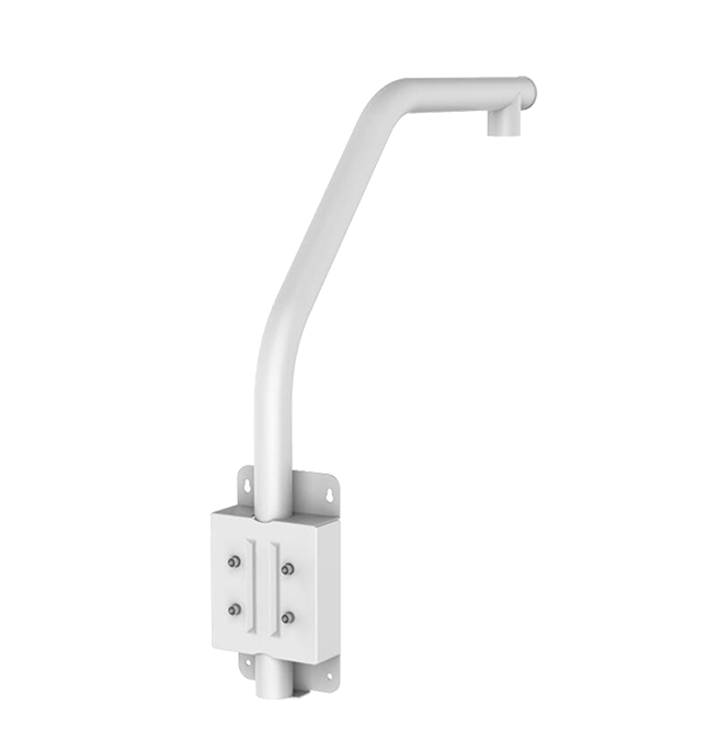 Кронштейн  RVi RVi-1BPA-1 849636