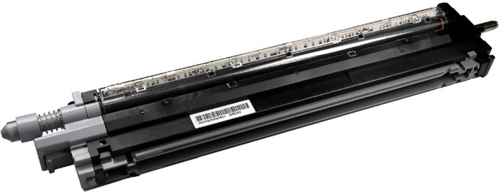Узел фотобарабана Kyocera 302NP93031 1223039