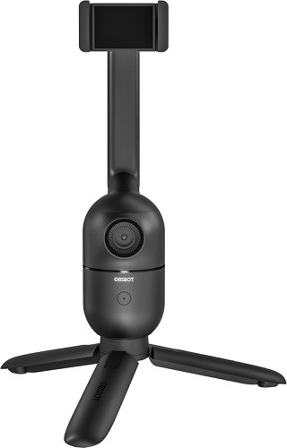 Тренога  Obsbot Me 976474