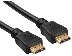 Кабель интерфейсный HDMI-HDMI Gembird 19M/19M 228447