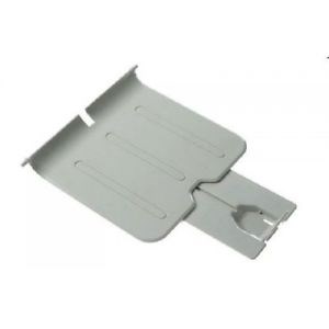 Запчасть  HP RM1-6902 382002