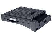 Опция  Kyocera AK-470 240734