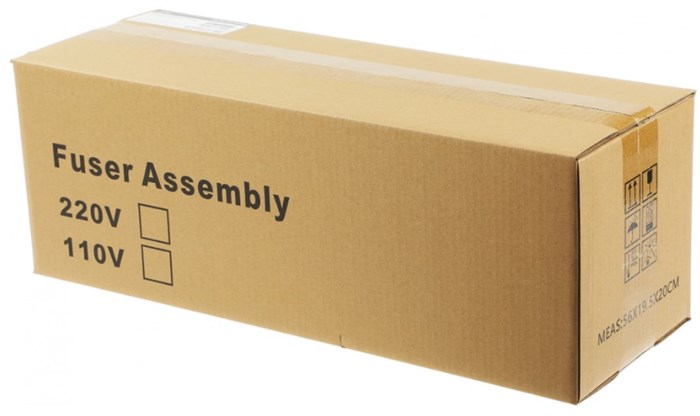 Печь в сборе Cactus CS-FU-XER-PH7800 1213281