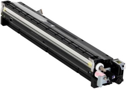 Блок проявки  Ricoh D1773038 1165542