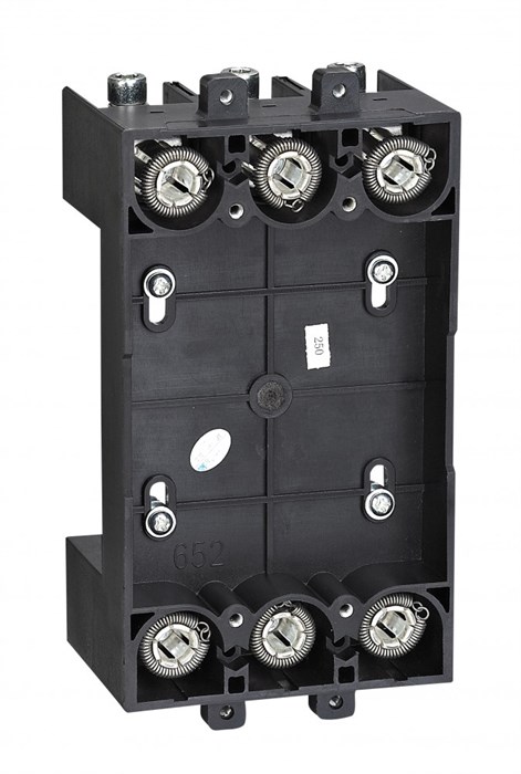 Корзина втычного типа DEKraft 28189DEK 1150372