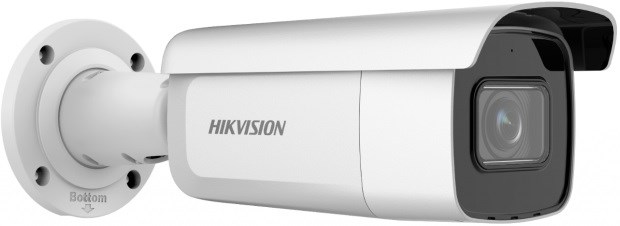 Видеокамера IP HIKVISION DS-2CD2623G2-IZS(2.8-12mm)(D) 1037540