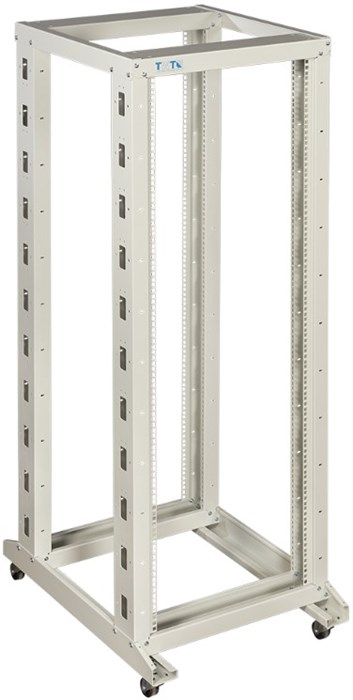 Открытая стойка  TWT TWT-RACK2-33U-6x8 277632