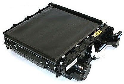 Узел переноса изображения  HP RM1-7866/RM1-4436/RM1-8777 470566