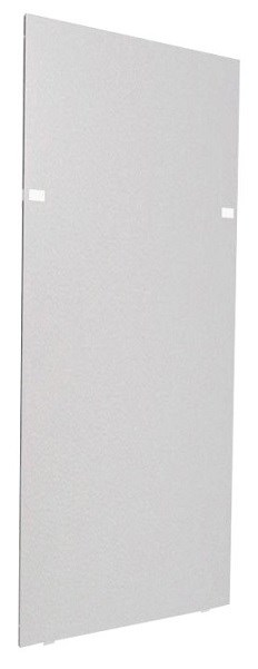 Комплект  ЦМО АА-СТК-С-42-750 704515