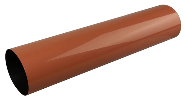 Запчасть  CET CET7021 920924