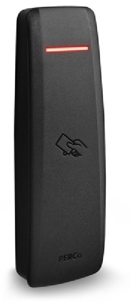 Считыватель  PERCo PERCo-IR19D 978273
