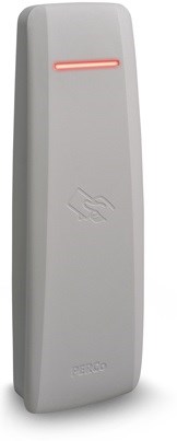Считыватель  PERCo PERCo-IR19G 978268