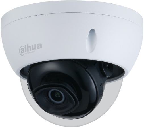 Видеокамера IP Dahua DH-IPC-HDBW2831EP-S-0280B 868176