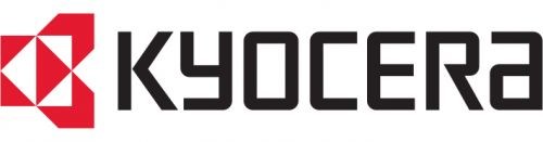 Опция  Kyocera AK-5100 863824