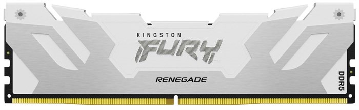 Модуль памяти DDR5 32GB (2*16GB) Kingston FURY KF572C38RWK2-32 1187794