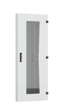 Дверь одностворчатая  TLK TFI-3360-G-R-GY 1230550
