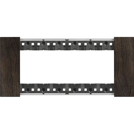 Рамка  BTicino KA4806LG 945832