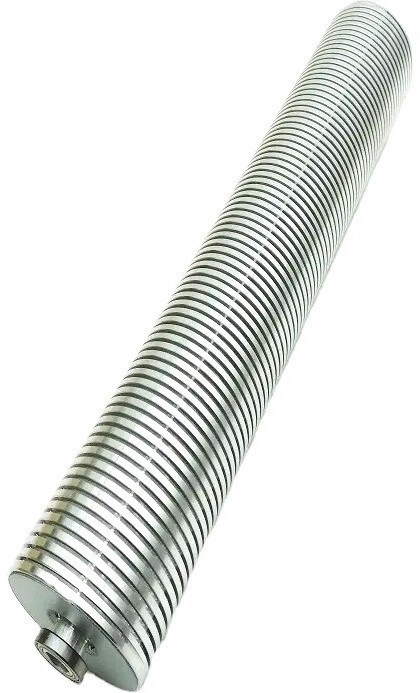 Запчасть  Canon 1070115677 1070433