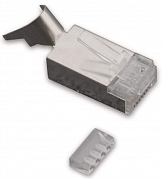 Разъем  Kramer CON-RJ45-2 882975