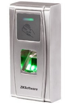 Считыватель  ZKTeco MA300 506955
