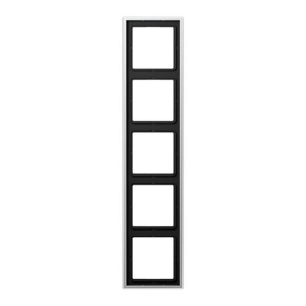 Рамка  Jung AL2985 852558