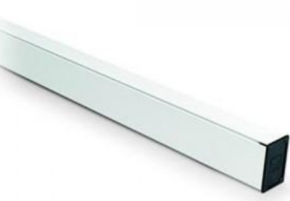 Запчасть  CAME G0601 (6,8м) 565584