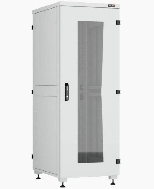 Дверь одностворчатая  TLK TFI-4260-G-R-GY 1230553