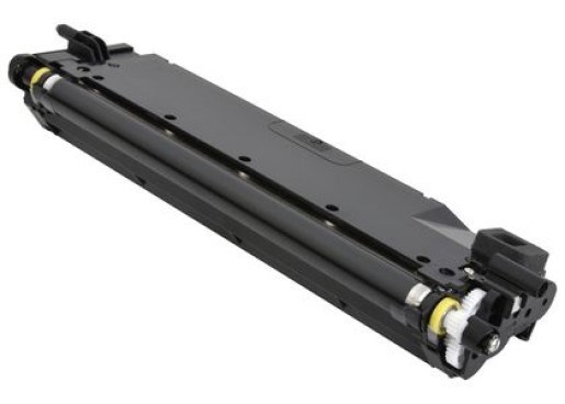 Блок проявки  Canon FM1-J148 820426