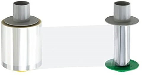 Лента  Fargo 84800 826748