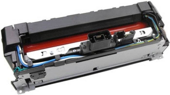 Печь в сборе Samsung JC91-01028A 383448