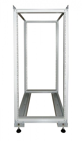 Стойка  SNR SNR-STK-S-7542 702877