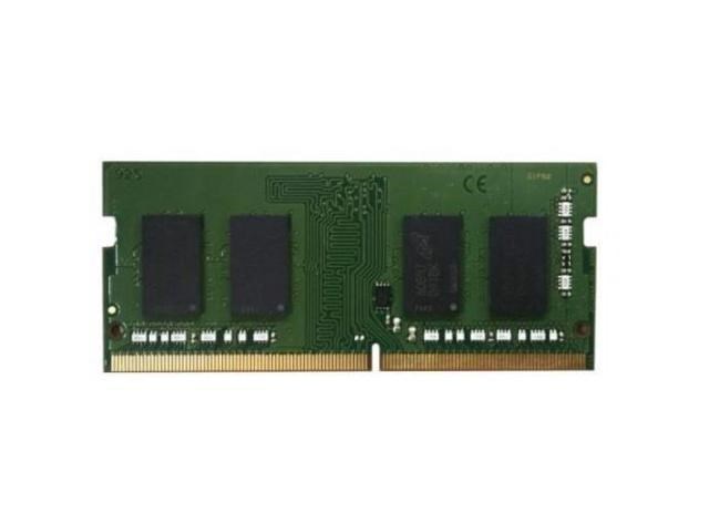 Модуль памяти DDR4 2GB QNAP RAM-2GDR4P0-SO-2400 674271