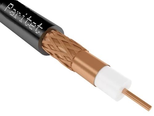 Кабель  Паритет РК 75-4-361 1021135