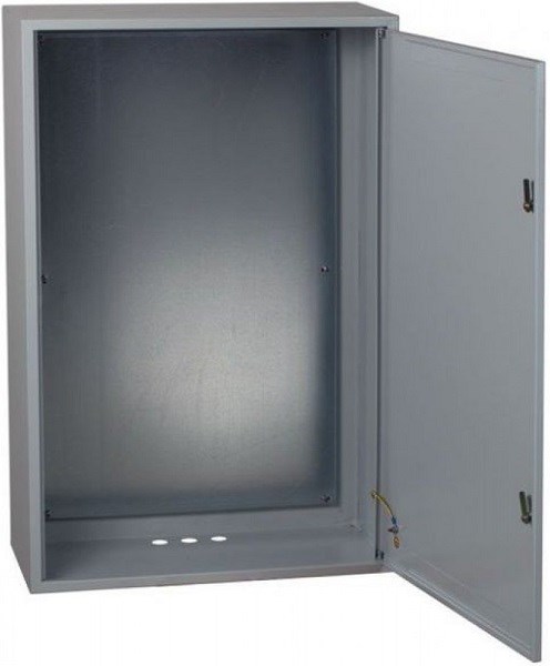 Щит  EKF mb22-6 707878