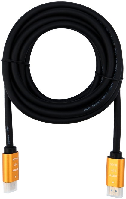 Кабель  Rexant 17-6105 1016772